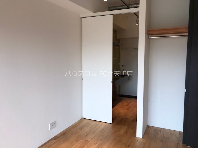 3/22 リビング/ダイニング