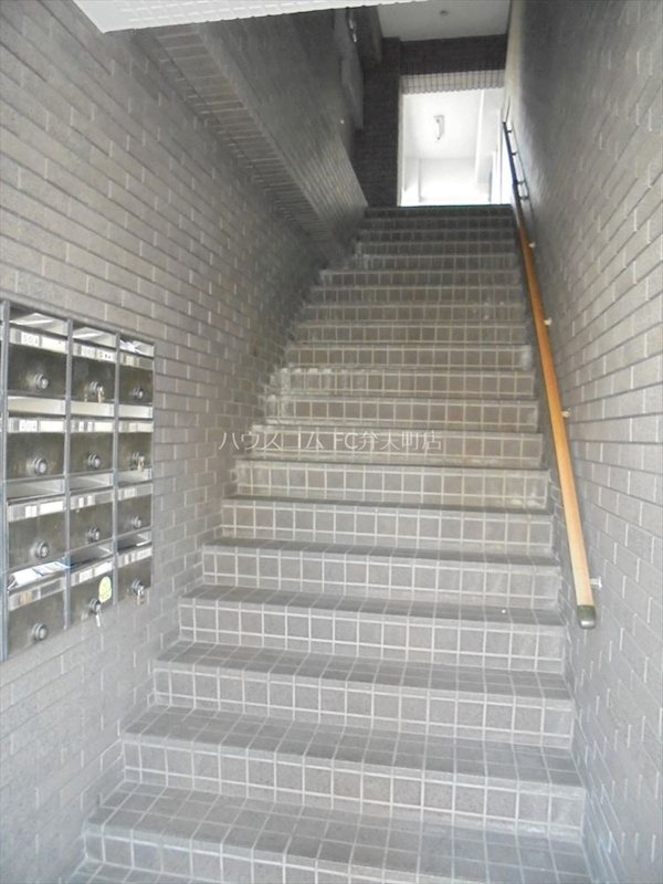 14/22 その他画像