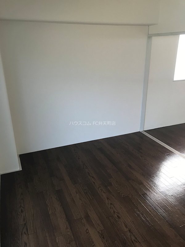 16/22 その他画像