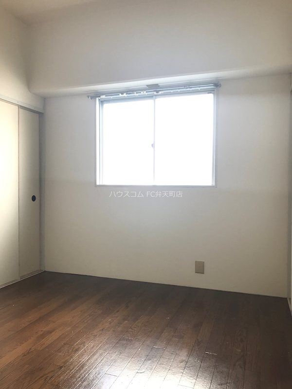 3/22 リビング/ダイニング