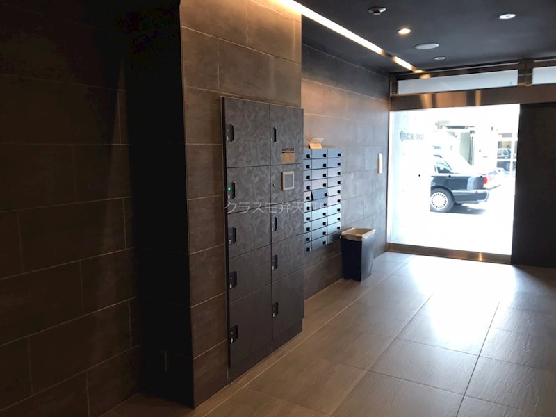 14/21 その他画像