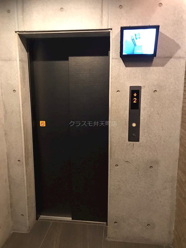 15/21 その他画像