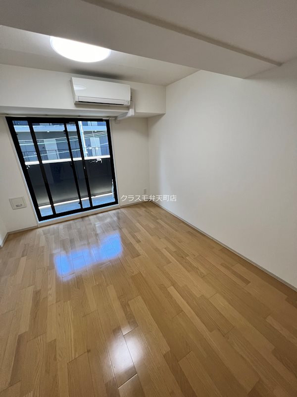 3/23 リビング/ダイニング