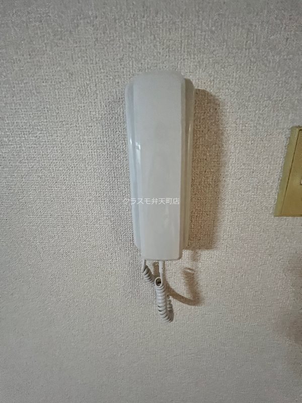 14/21 その他画像