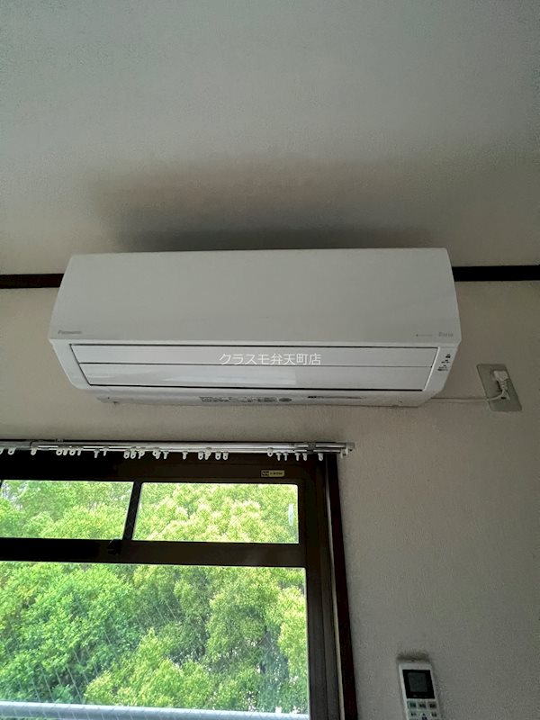 15/21 その他画像