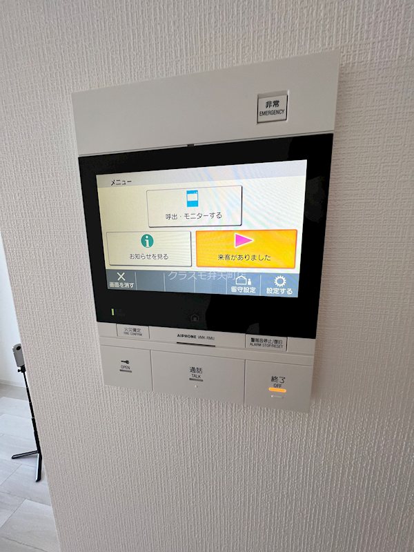 13/19 その他画像