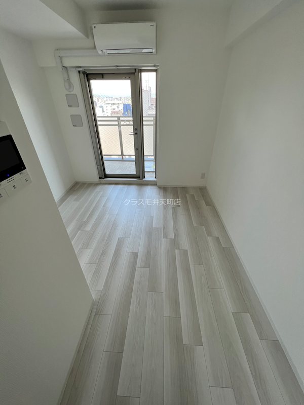 3/19 リビング/ダイニング