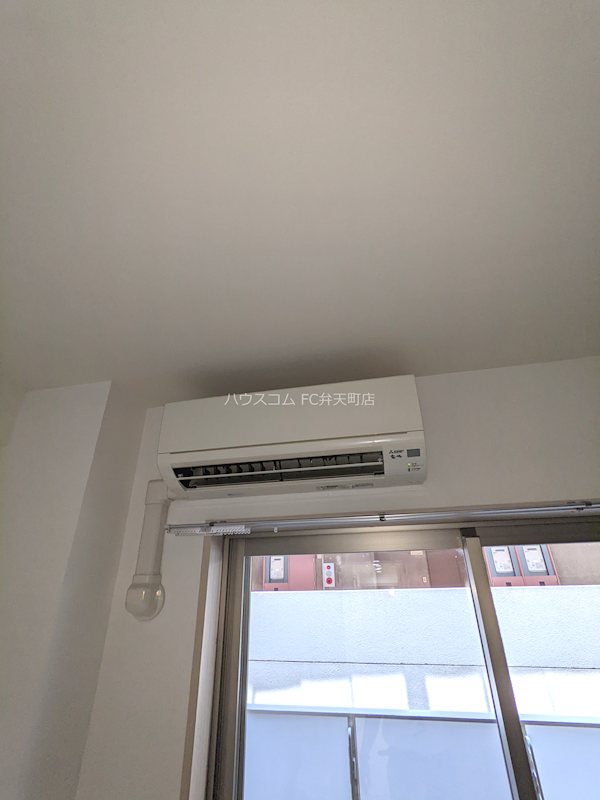 15/20 その他画像