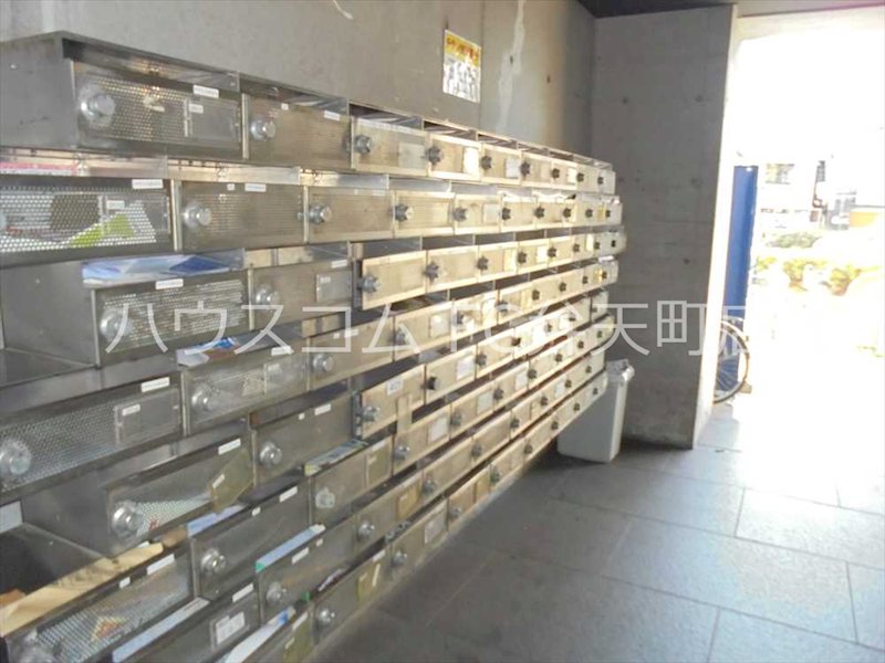 13/21 その他画像