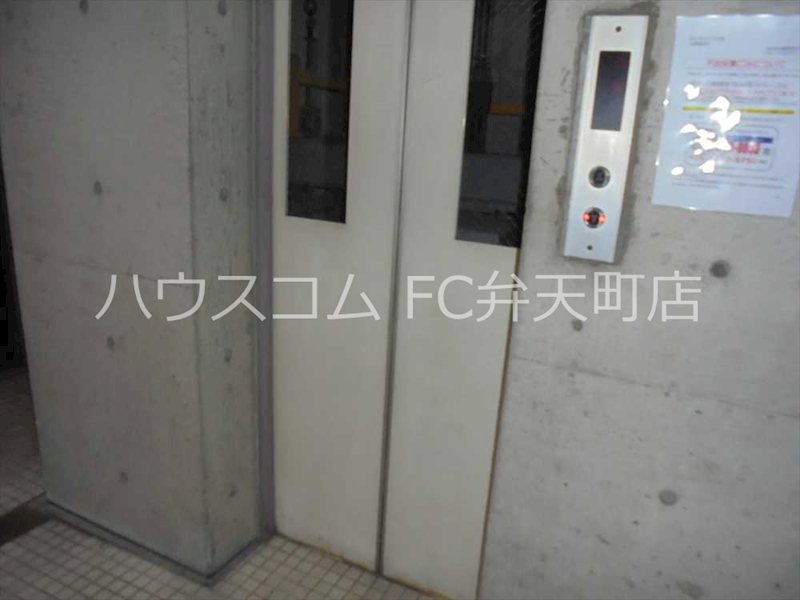 14/21 その他画像