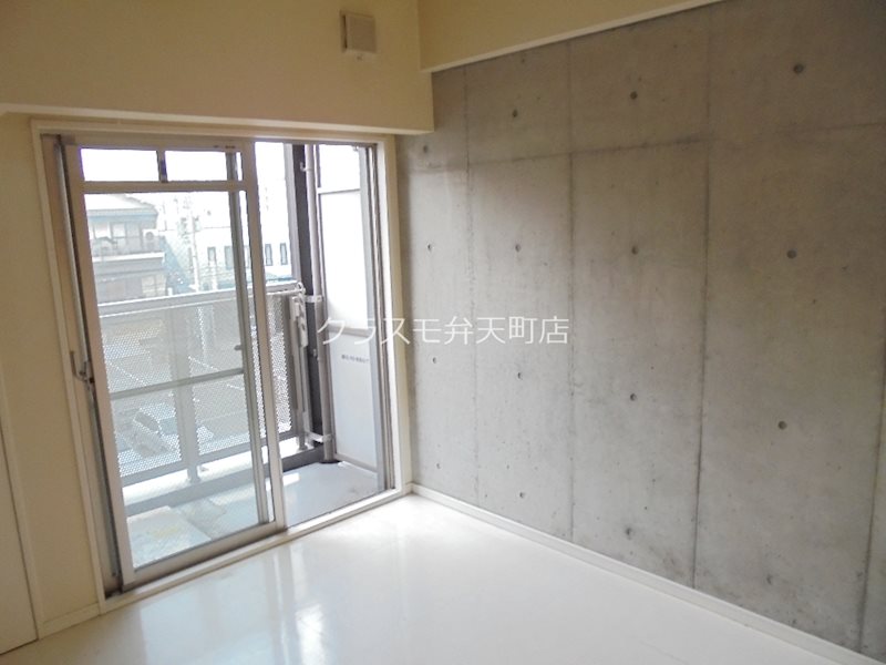 12/26 その他画像