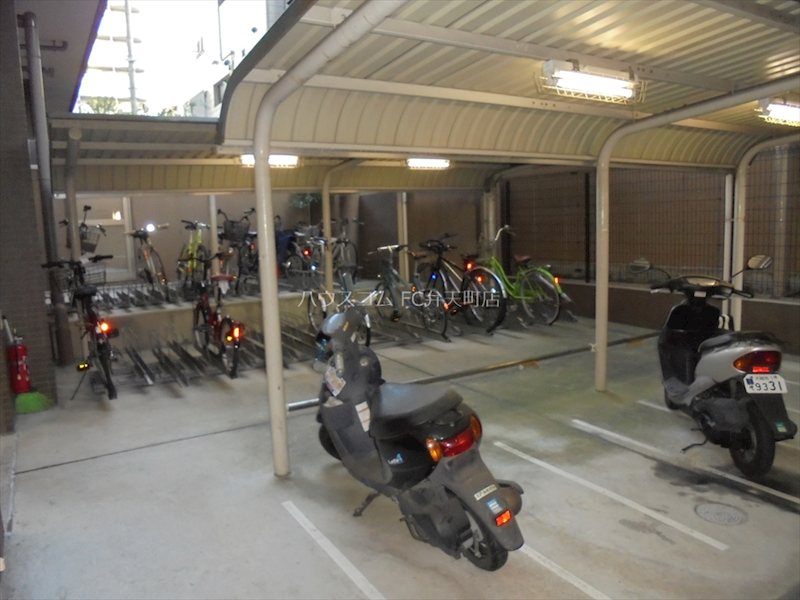 13/28 その他画像