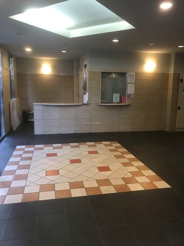 15/28 その他画像