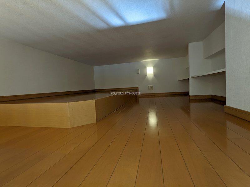 16/28 その他画像