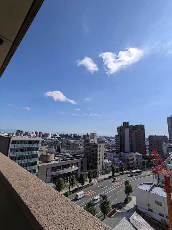 17/28 その他画像