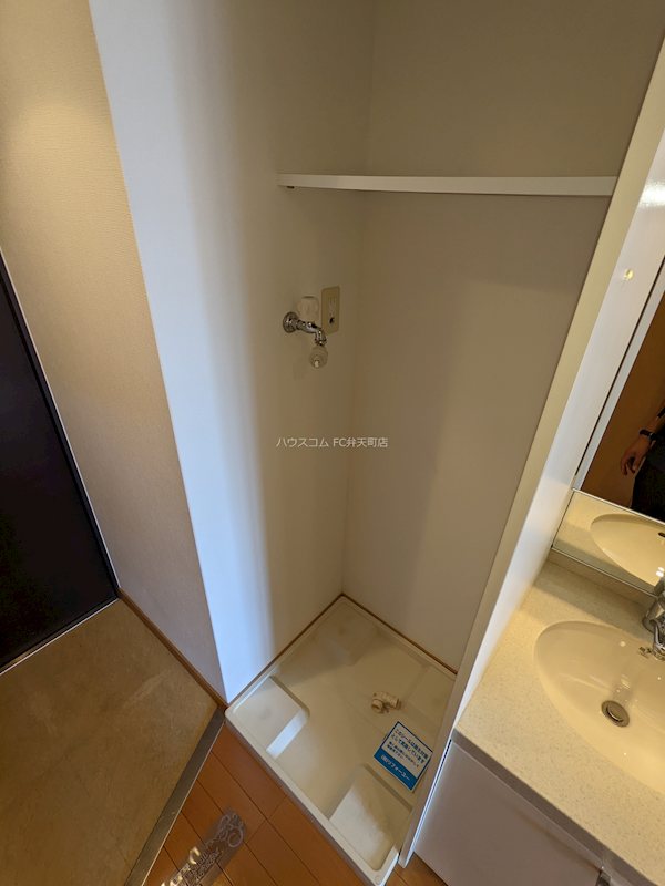 18/28 その他画像