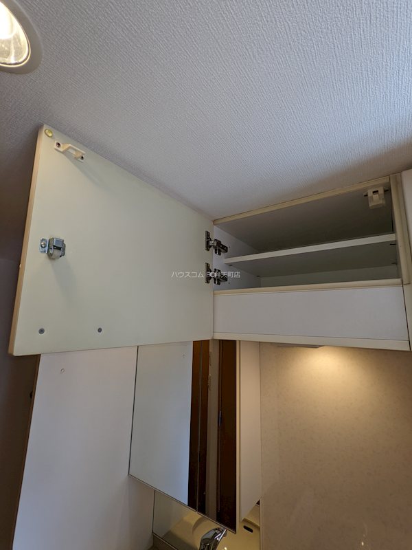 19/28 その他画像