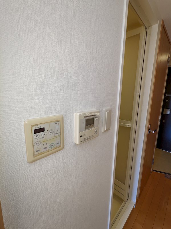 20/28 その他画像