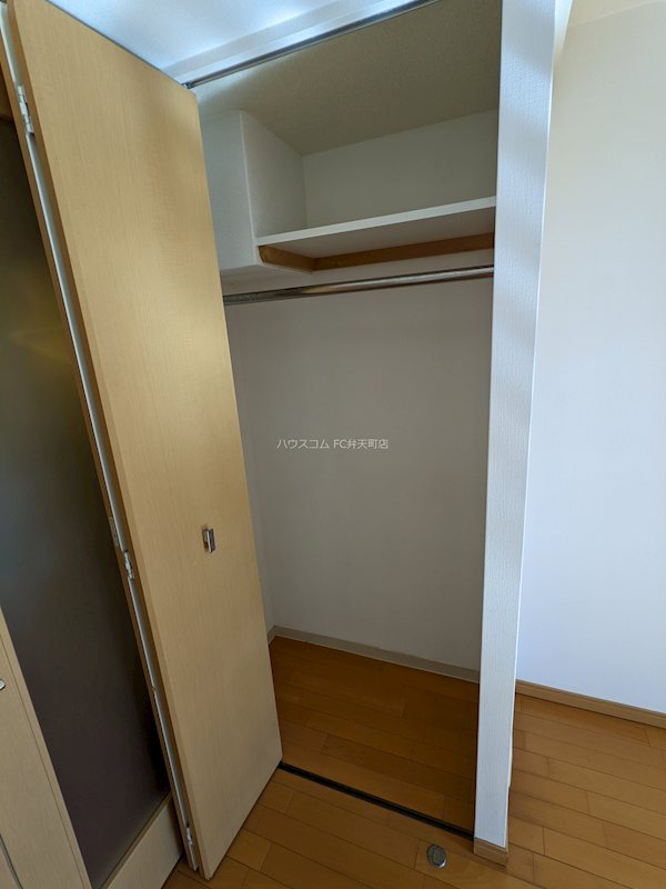 21/28 その他画像