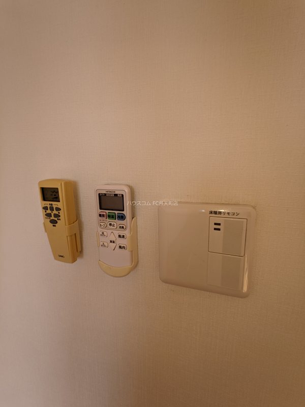 22/28 その他画像