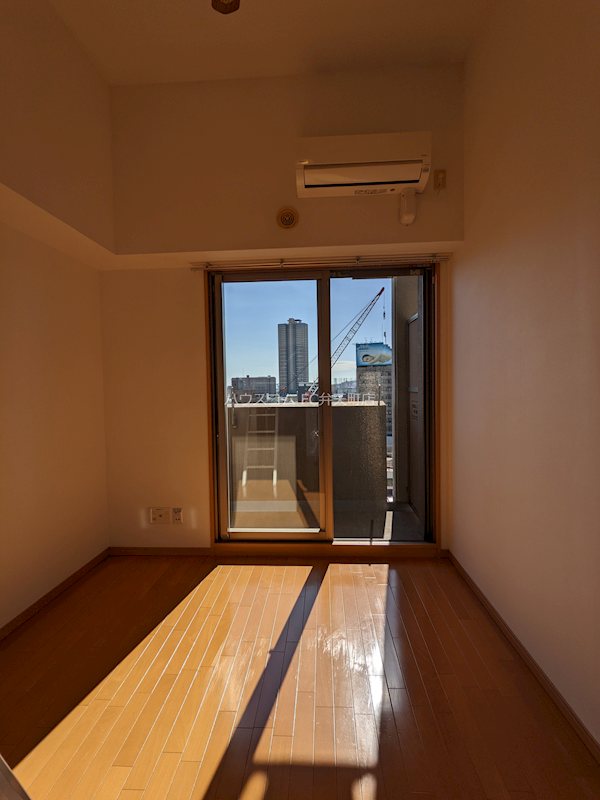 3/28 リビング/ダイニング