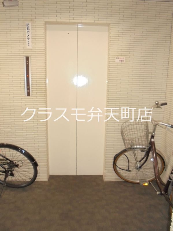 13/21 その他画像