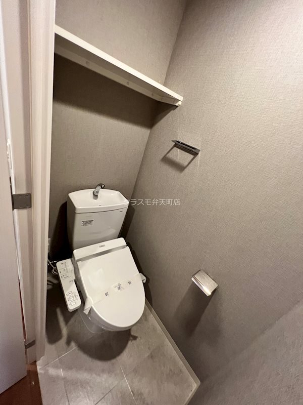 9/25 トイレ