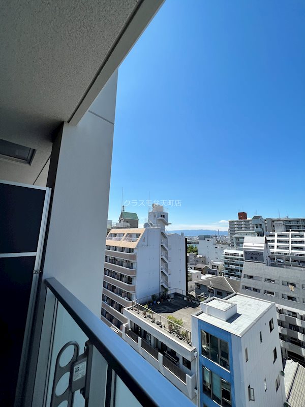 17/25 その他画像