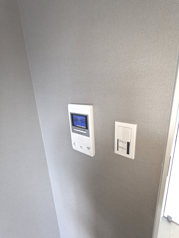 15/27 その他画像