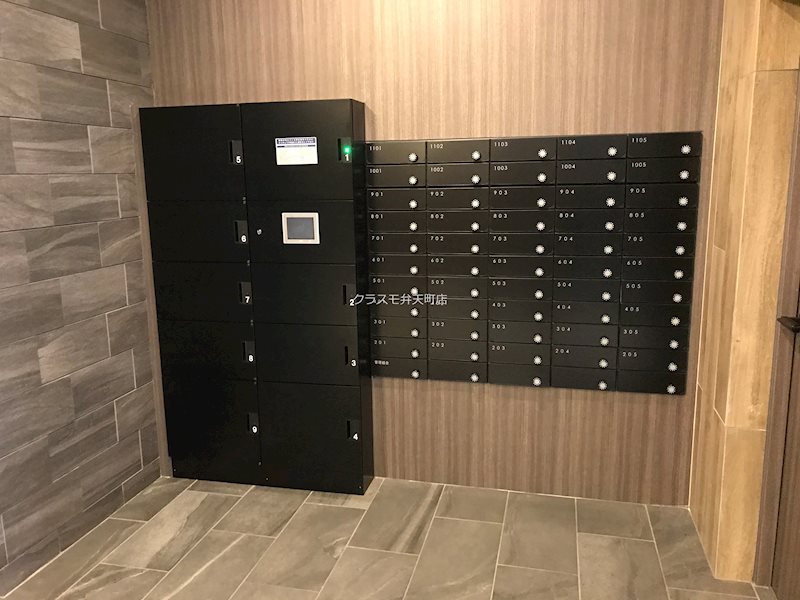 21/27 その他画像