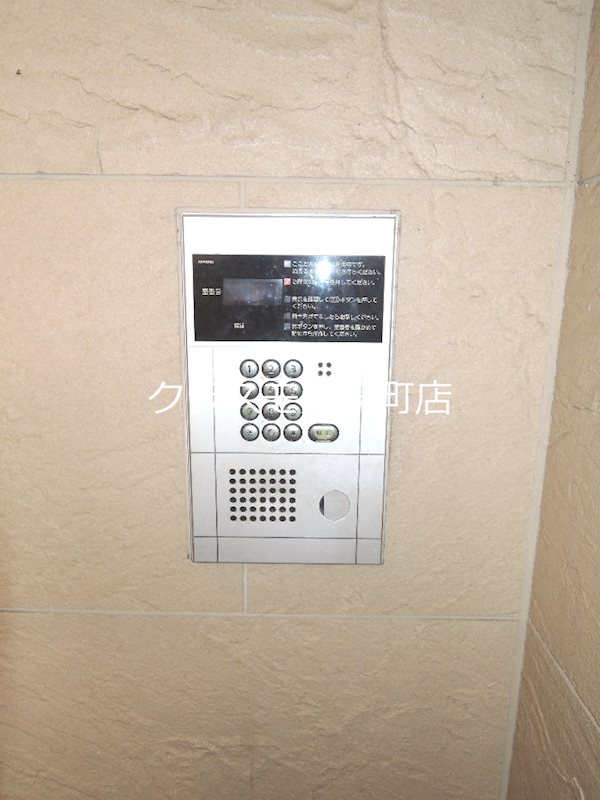 12/20 その他画像