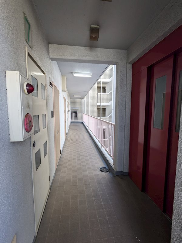 14/20 その他画像