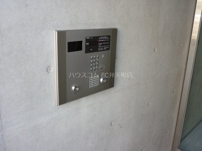 12/20 その他画像