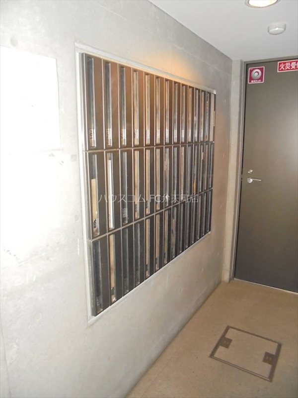 13/20 その他画像