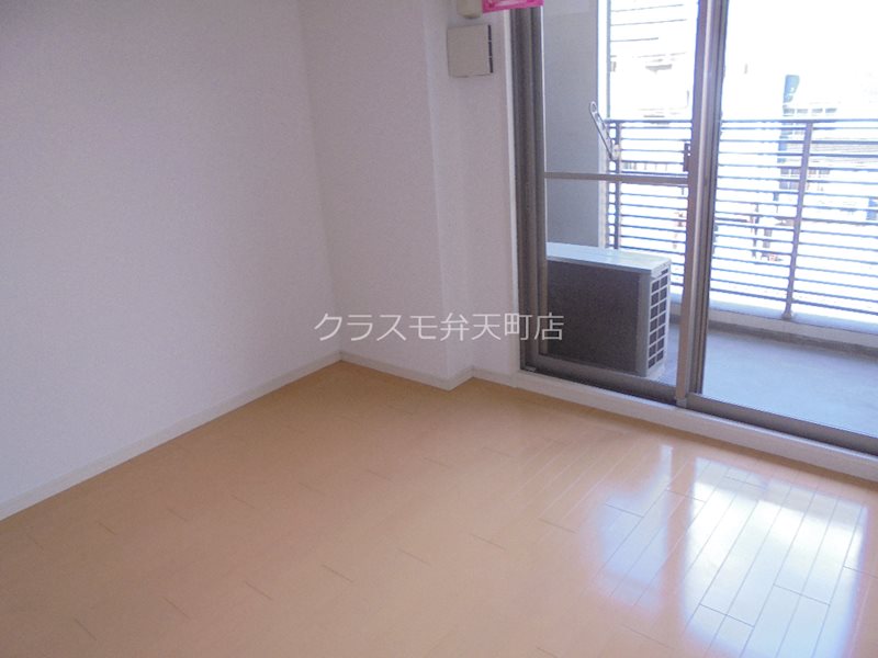 3/19 リビング/ダイニング