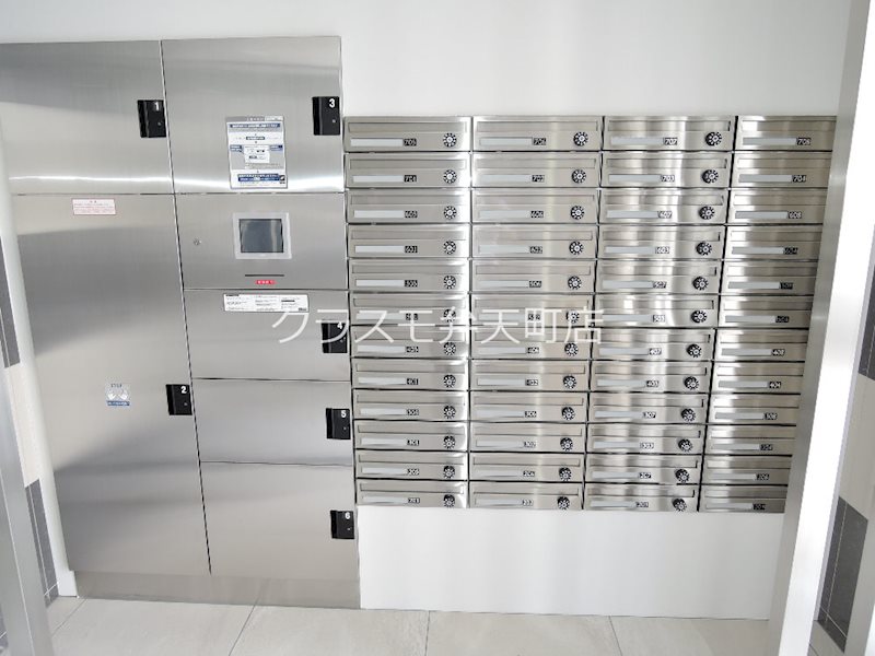 14/21 その他画像