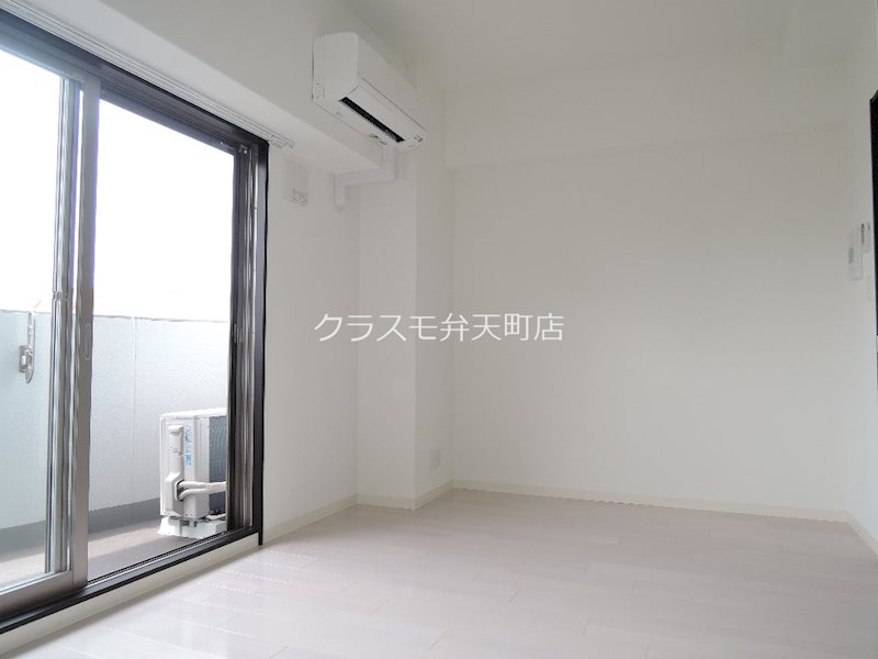 3/21 リビング/ダイニング