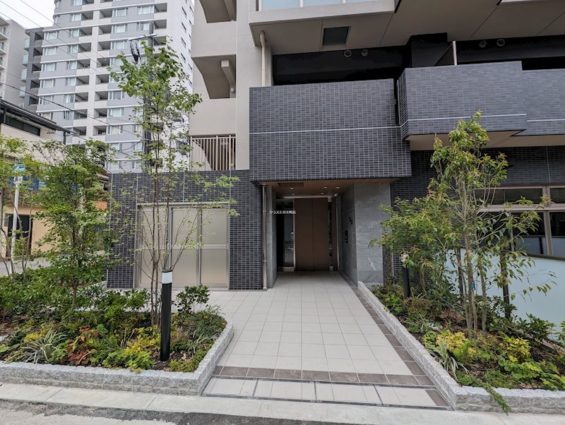 14/19 その他画像