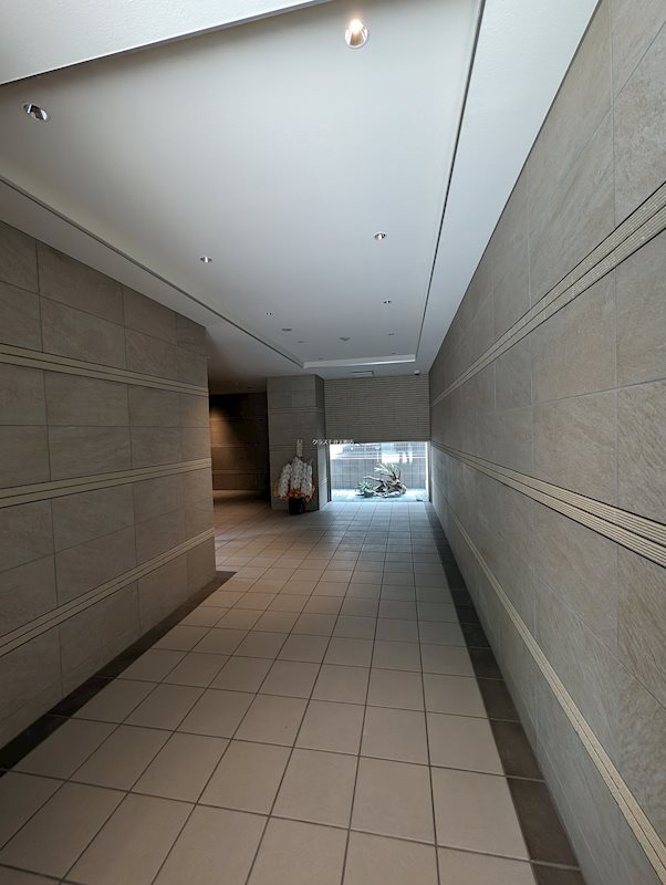 15/19 その他画像