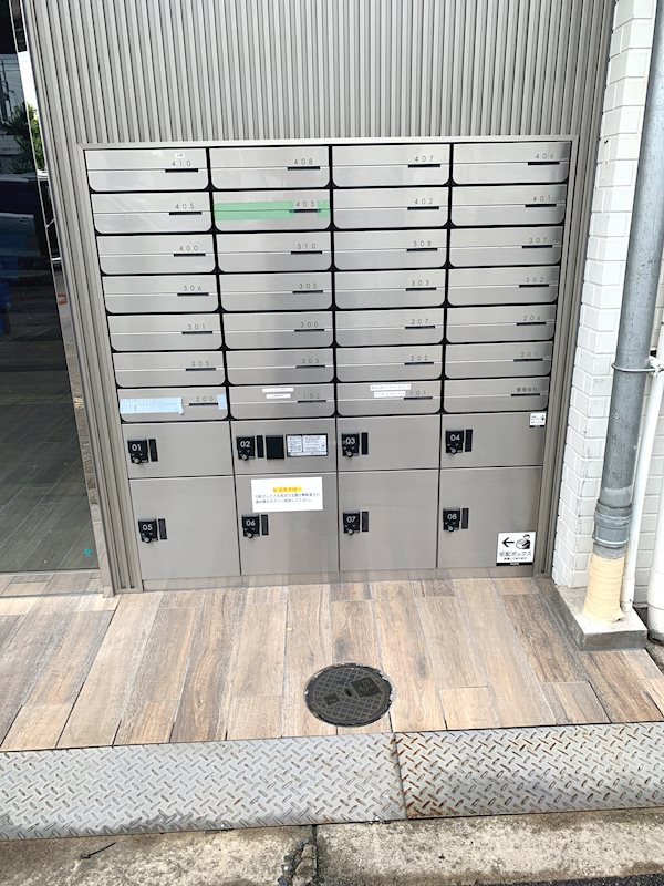 17/26 その他画像