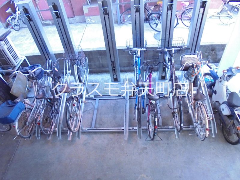 19/26 その他画像