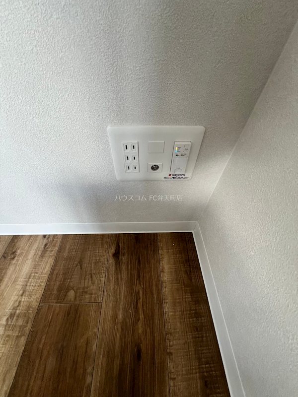 18/27 その他画像