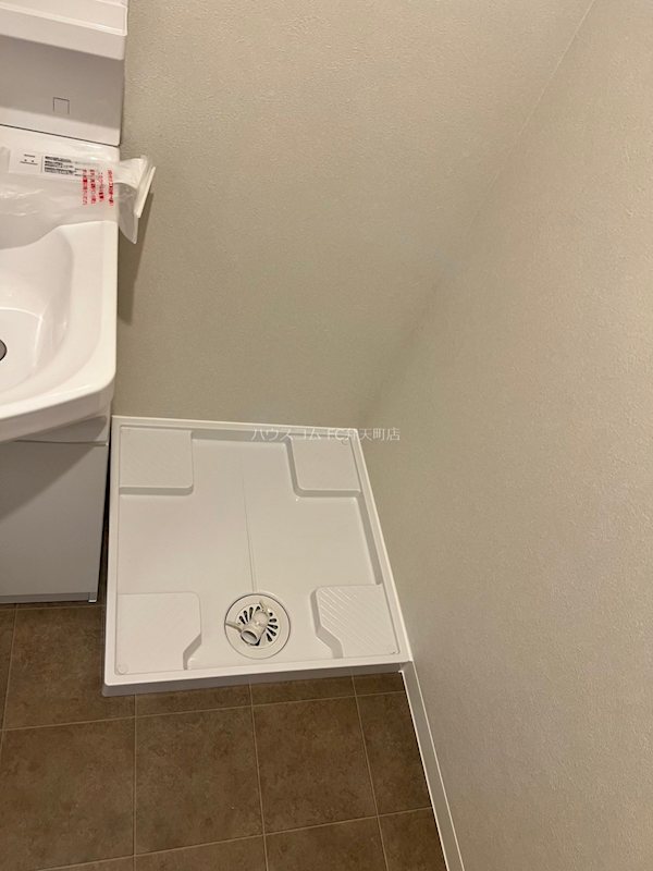 21/27 その他画像