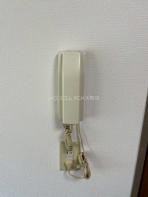 13/25 その他画像