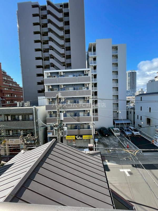 16/25 その他画像