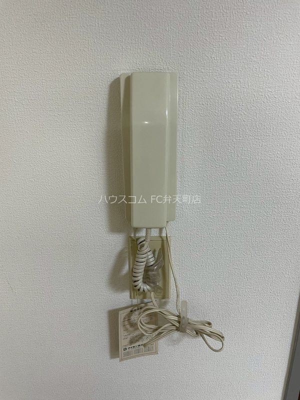 13/24 その他画像