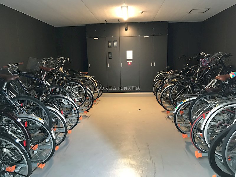 14/20 その他画像