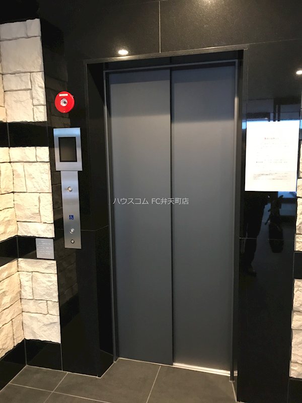 15/20 その他画像