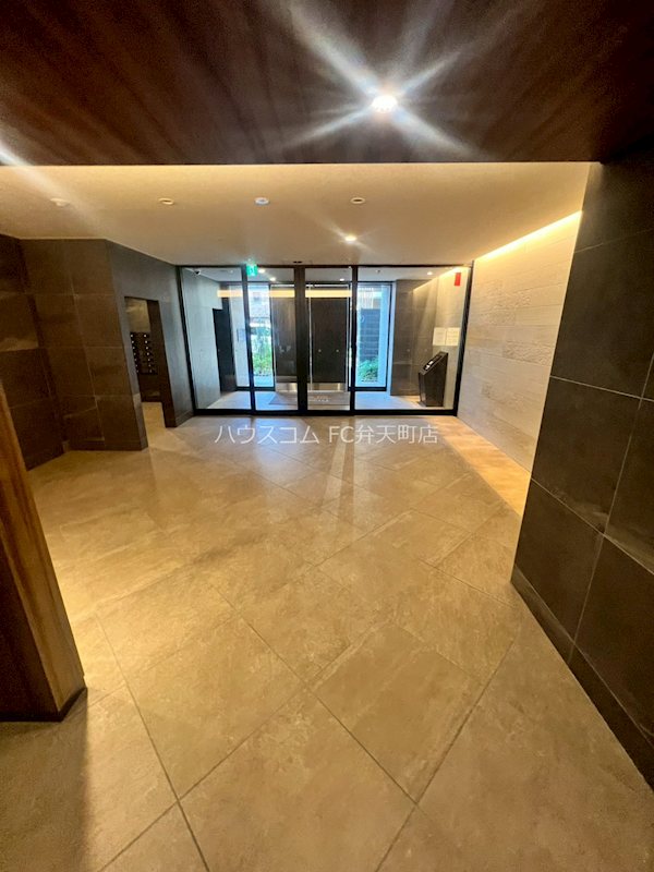 14/29 その他画像