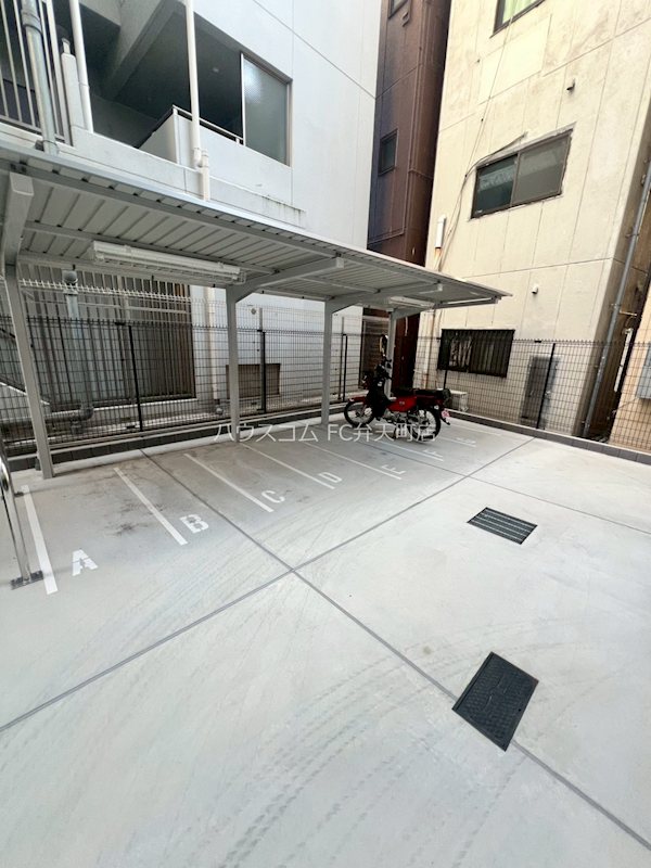 18/29 その他画像